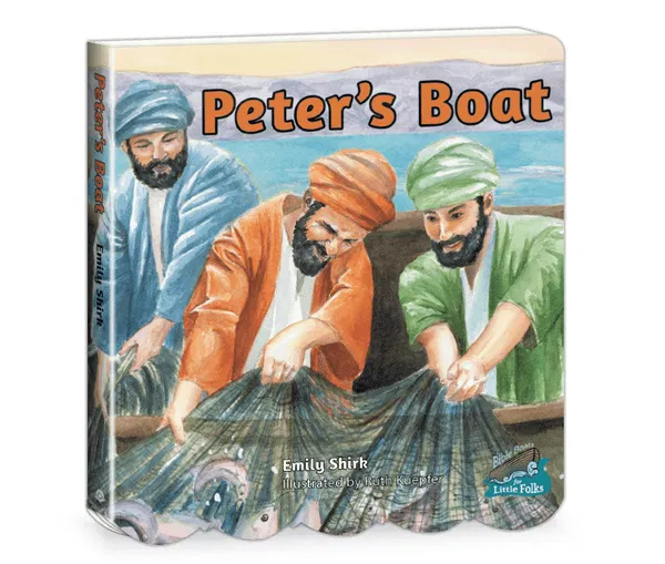 102-0421 Product Image 1