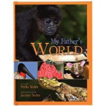 My Father's World