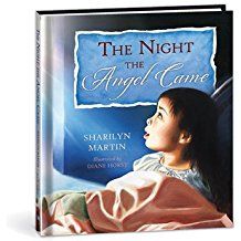 102-0495 Product Image 1