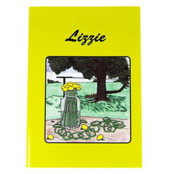 Image of Lizzie (English Version)