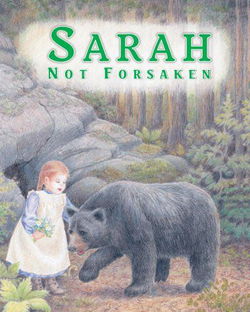 Image of Sarah Not Forsaken