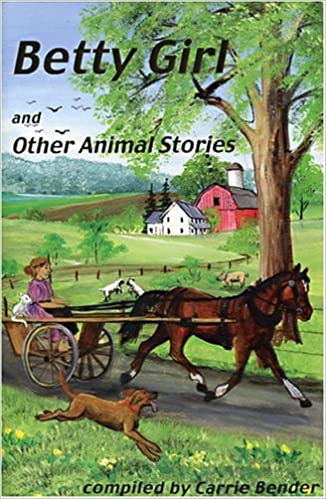 102-0529 Product Image 1