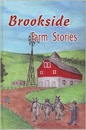 Image of Brookside Farm Stories