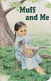 Image of Muff and Me
