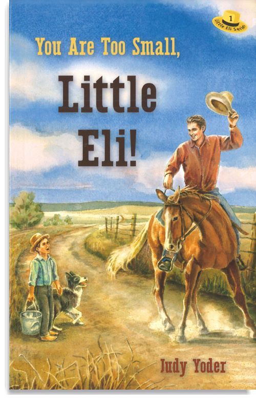 102-0618 Product Image 1