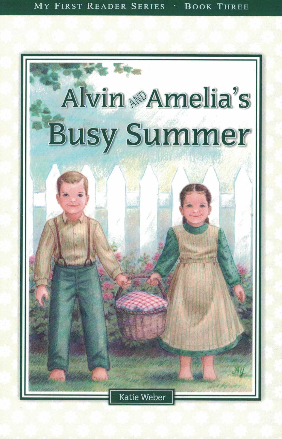 102-0627 Product Image 1