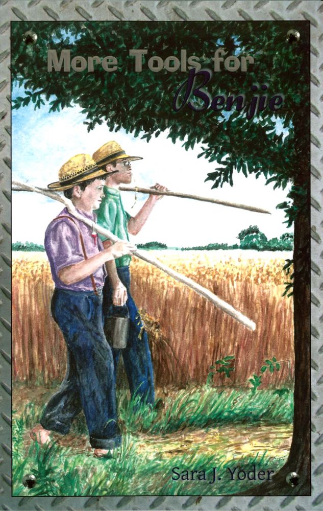 102-0628 Product Image 1