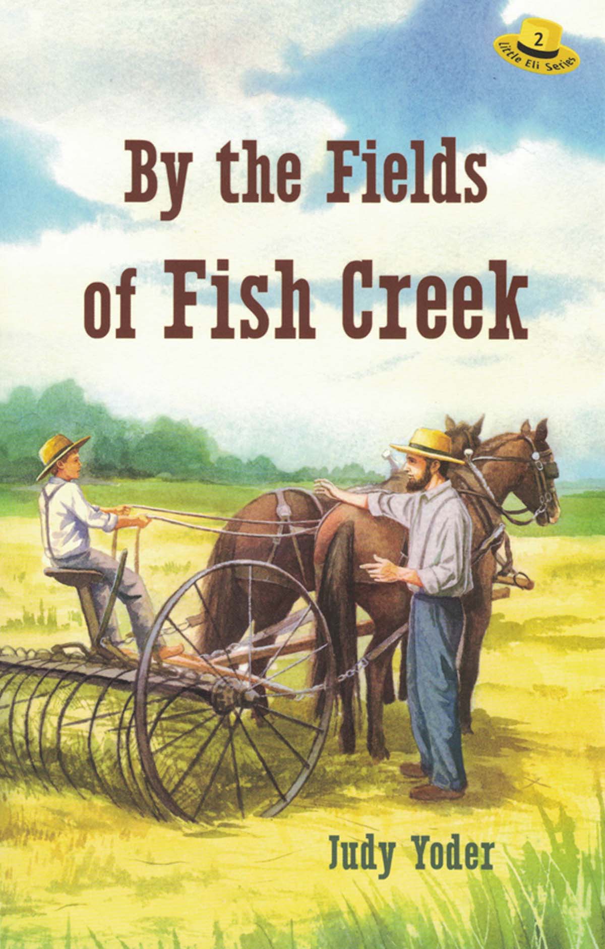 102-0652 Product Image 1