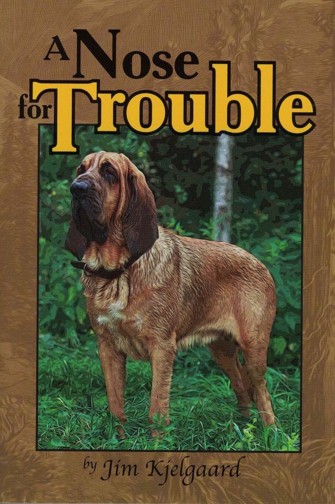 102-0653 Product Image 1