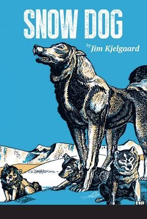 102-0660 Product Image 1