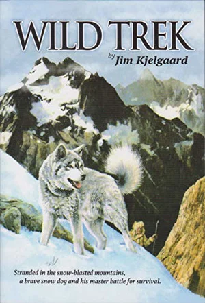 Wild Trek