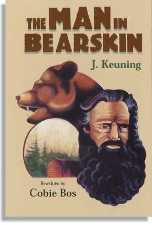 The Man in Bearskin