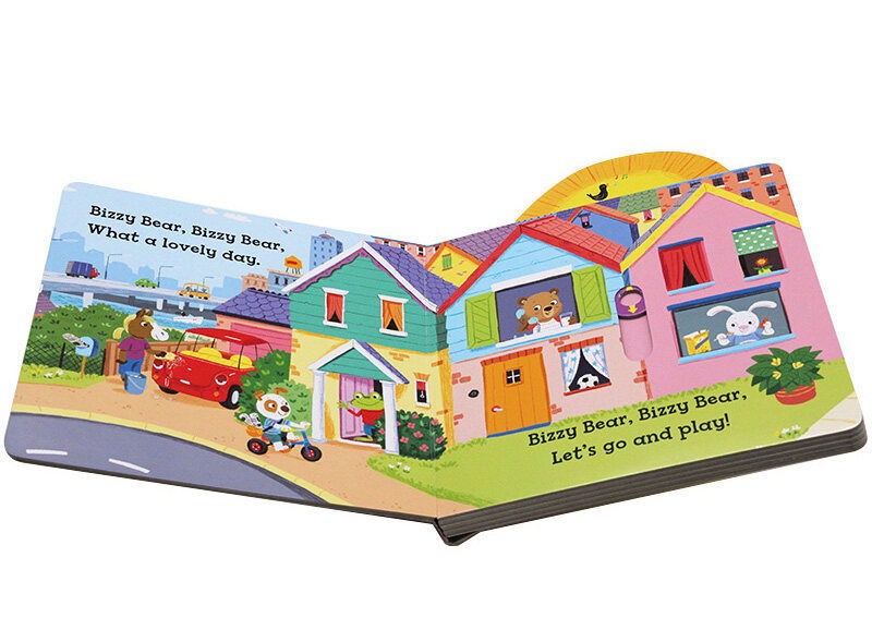 102-0792 Product Image 2