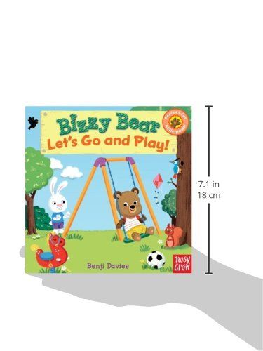 102-0792 Product Image 3