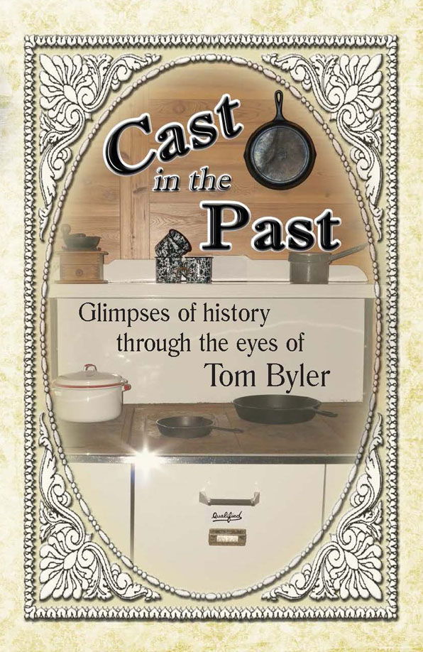 102-0834 Product Image 1