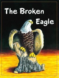 Image of The Broken Eagle