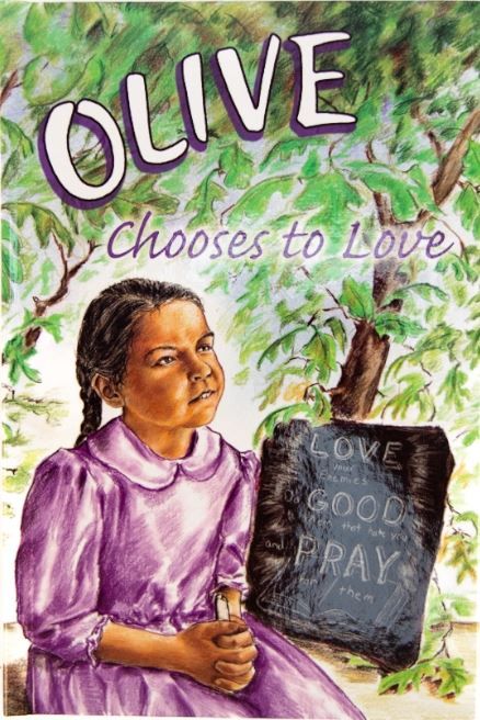 102-0883 Product Image 1