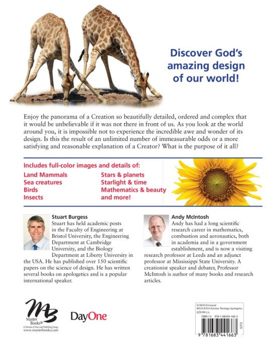 102-0893 Product Image 2