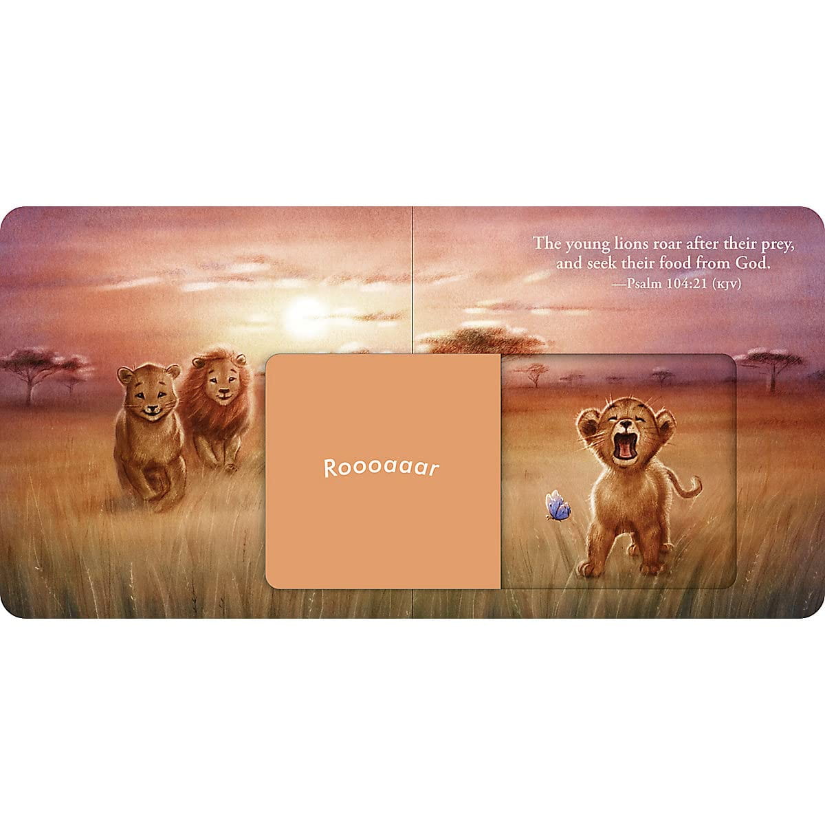 102-0900 Product Image 3