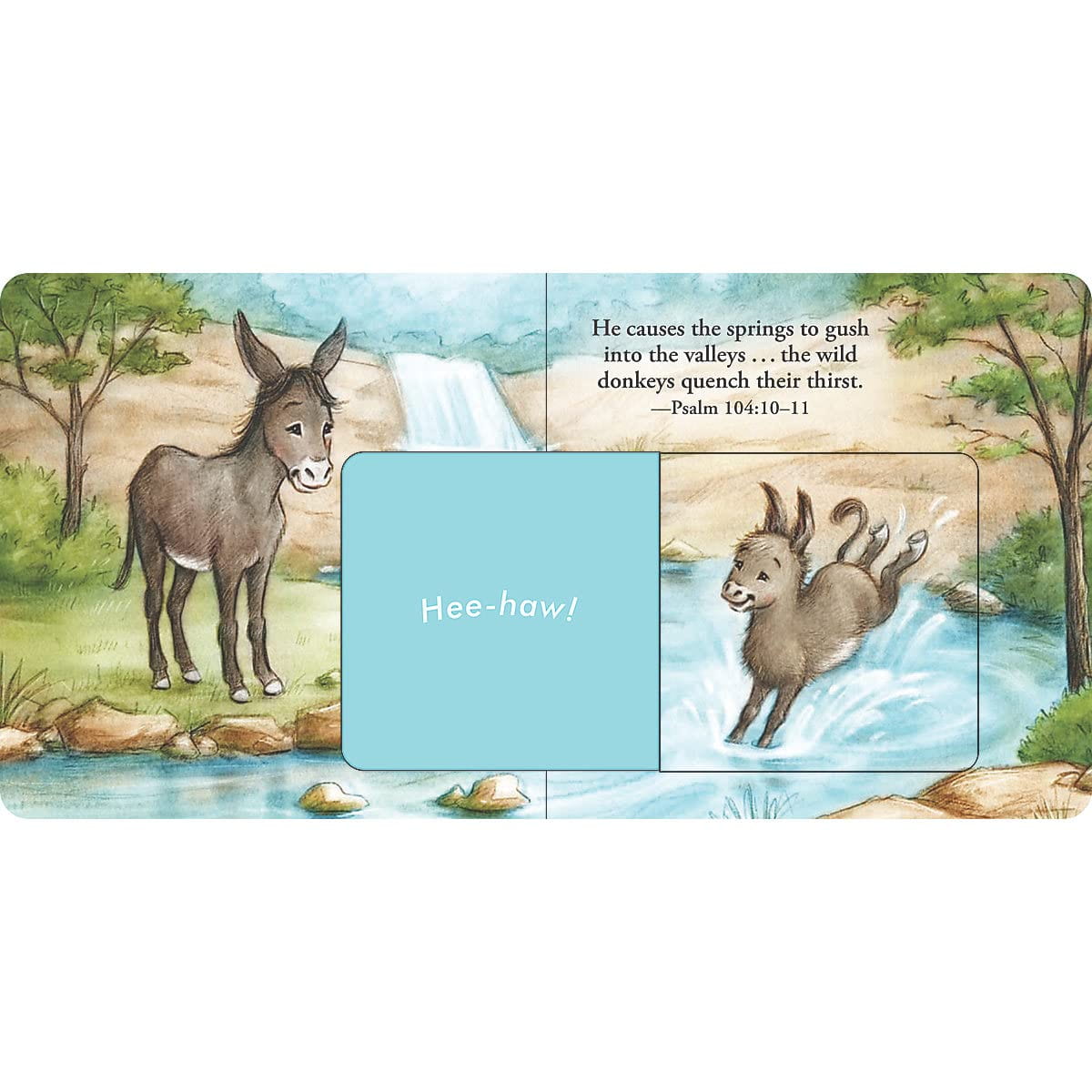 102-0900 Product Image 4
