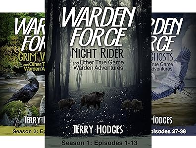 102-0906 Product Image 1