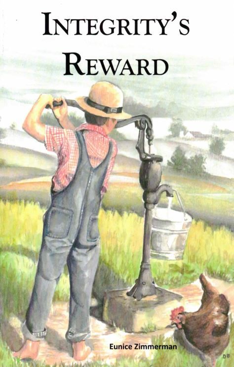 102-0911 Product Image 1