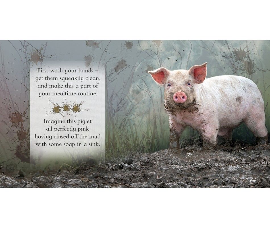 102-0920 Product Image 3