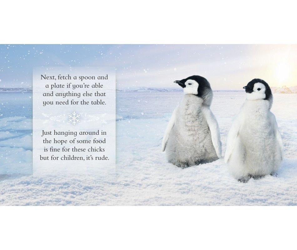 102-0920 Product Image 4