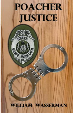 Image of Poacher Justice