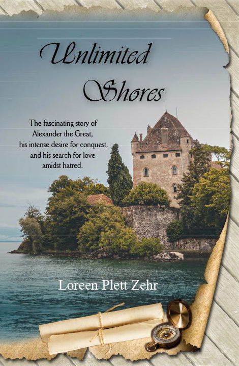 102-0932 Product Image 1