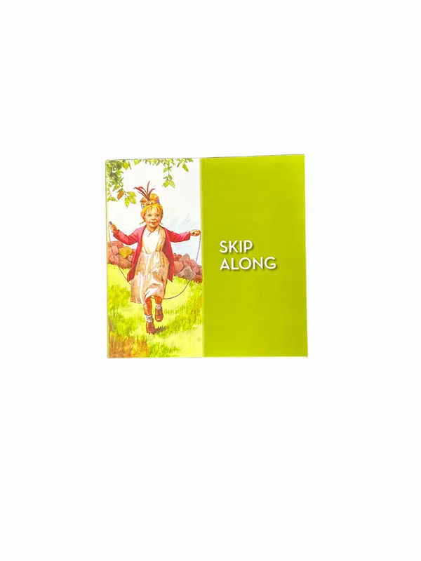 102-1132 Product Image 1