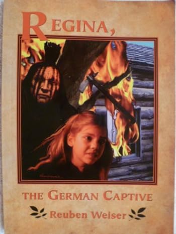 102-1227 Product Image 1