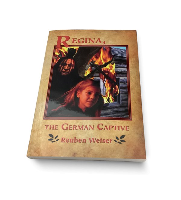 102-1227 Product Image 2