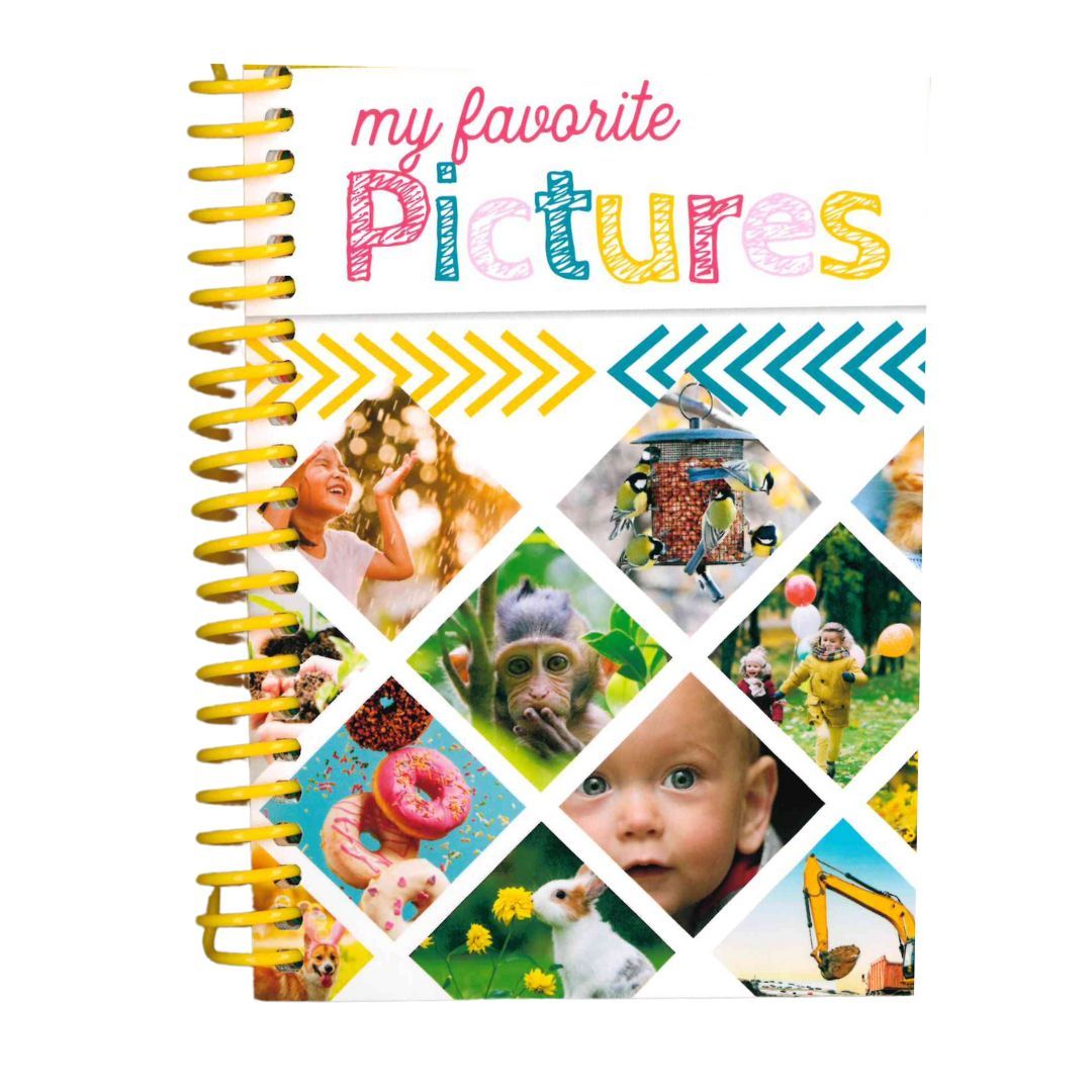 102-1268 Product Image 1