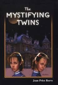 The Mystifying Twins