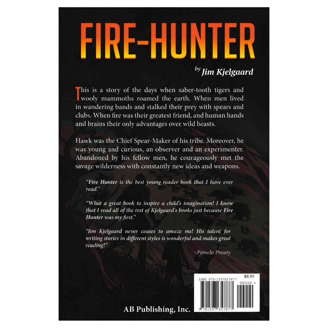 102-1694 Product Image 2