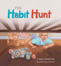 Image of The Habit Hunt