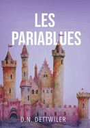 Image of Les Pariablues