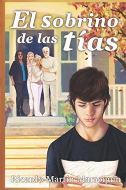 Image of El Sobrino de las Tias