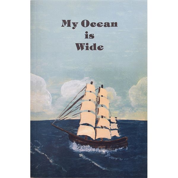 102-1818 Product Image 1