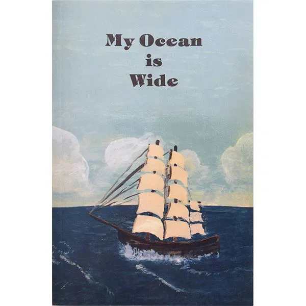 102-1818 Product Image 1