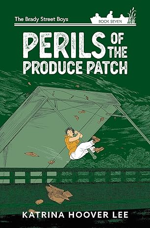 102-1819 Product Image 1