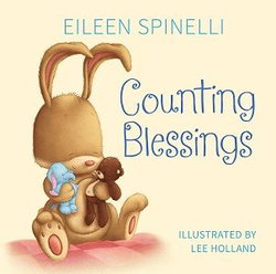 Image of Counting Blessings