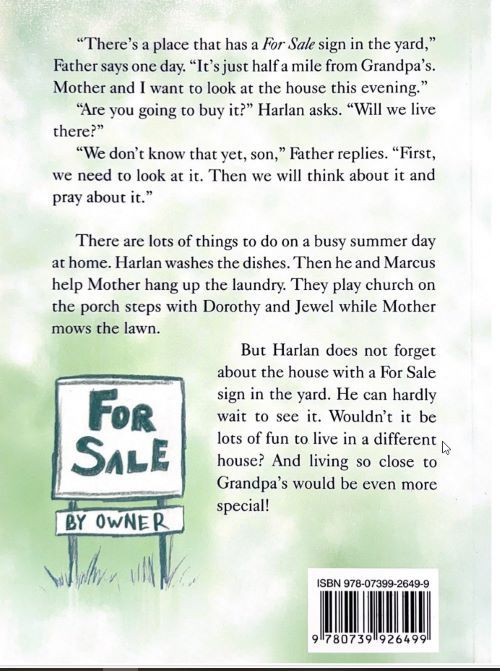 102-2593 Product Image 2