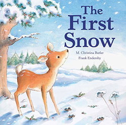 Image of The First Snow