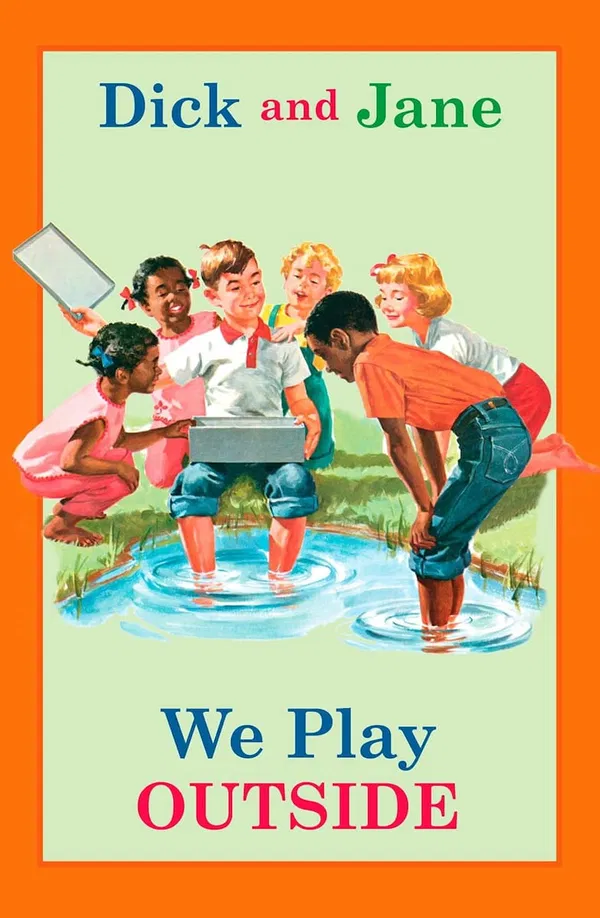 102-2674 Product Image 1
