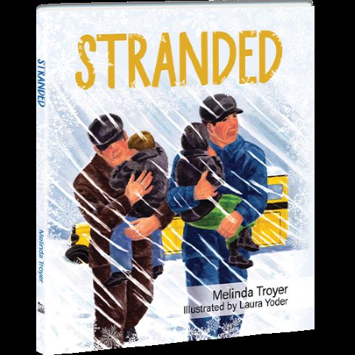 102-2845 Product Image 1