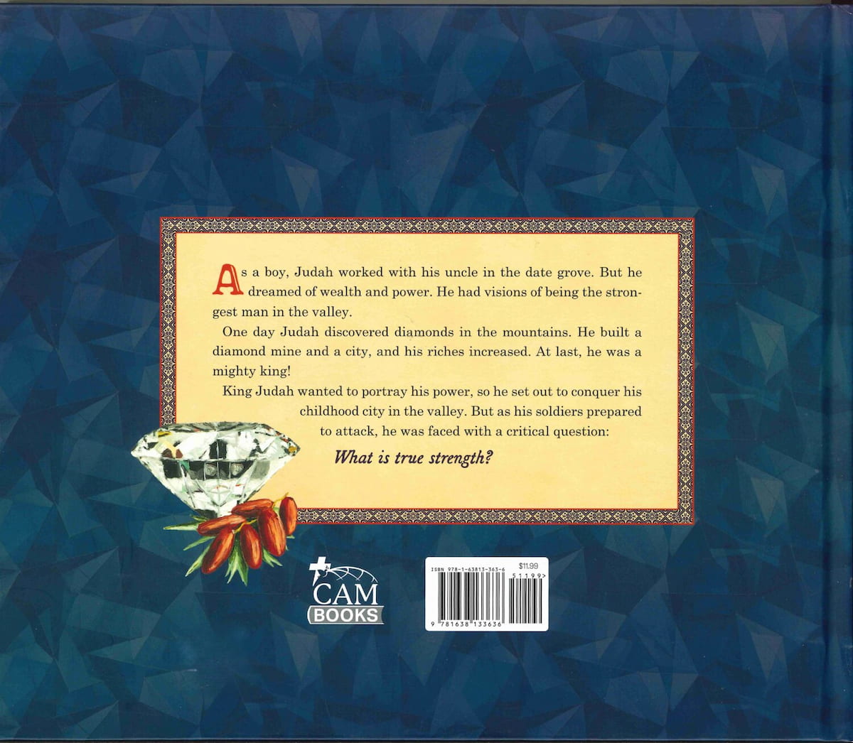 102-2846 Product Image 2