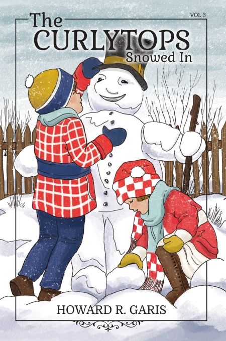 102-2862 Product Image 1