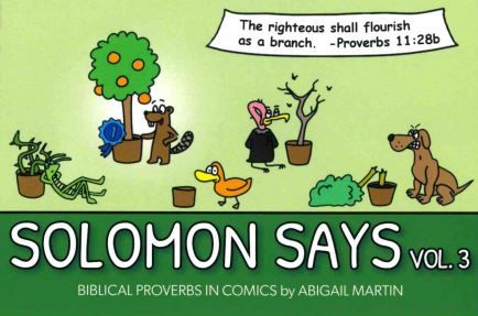 102-2936 Product Image 1